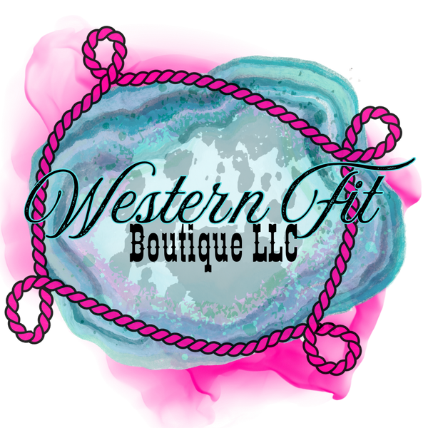 Westernfitboutique